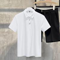 cms/erpbt/backend/web/uploads/erp/collection/images/Men Clothes/XINBAIHUI/EN0223647/img_b/EN0223647_img_b_4